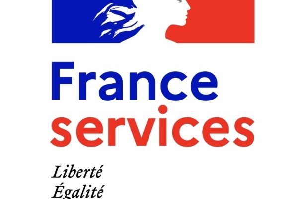 Demarches-admin - Copie