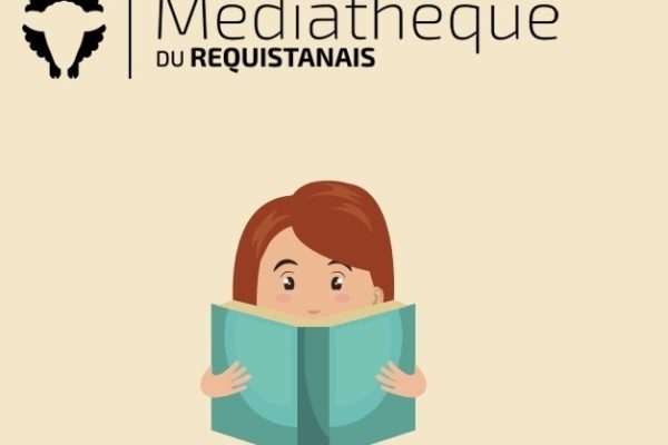 PORTAGE-LIVRES-A-DOMICILE-REQUISTANAIS - Copie